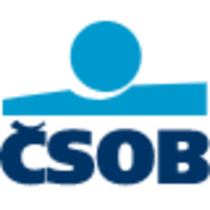 csob