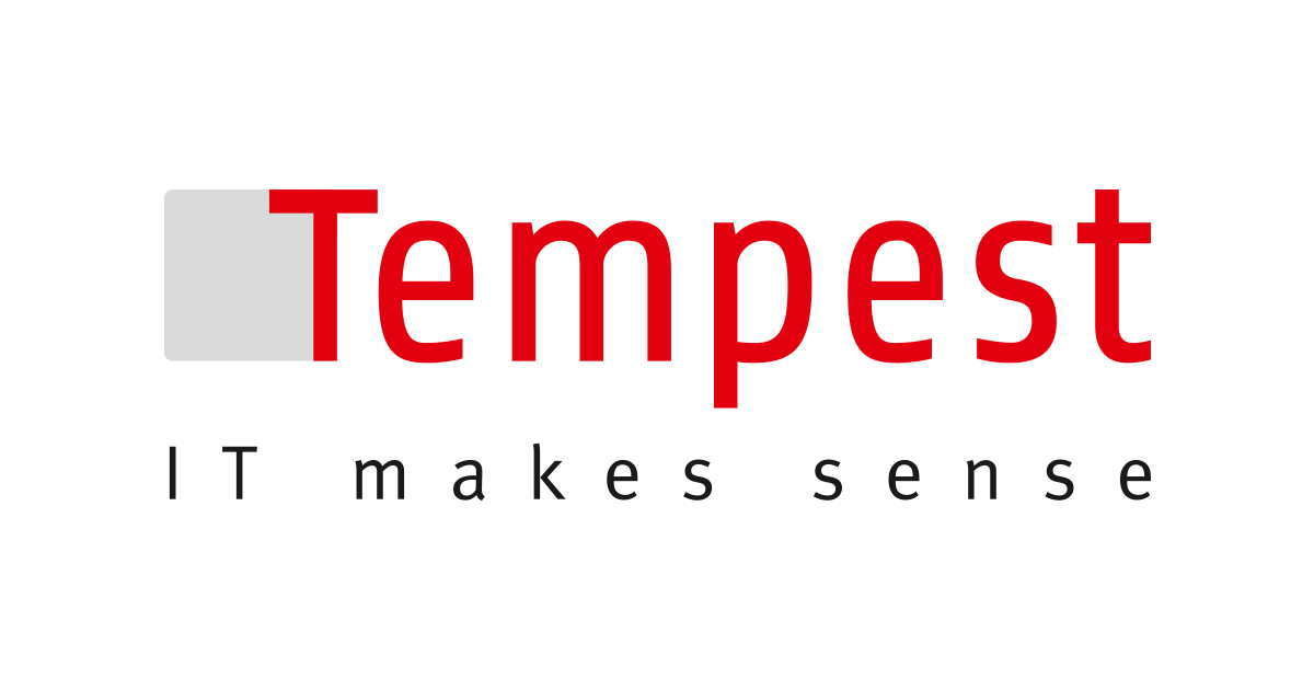 logo_tempest_web