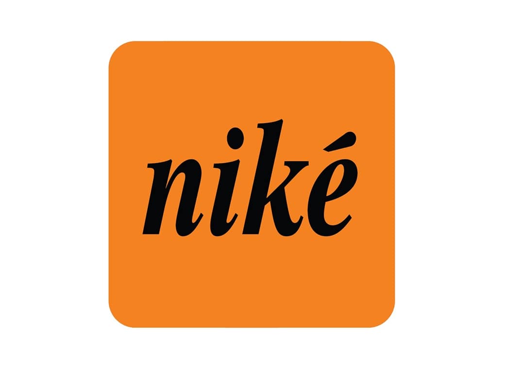 nike-1