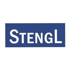 stengl